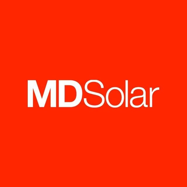 MDSolarSciences