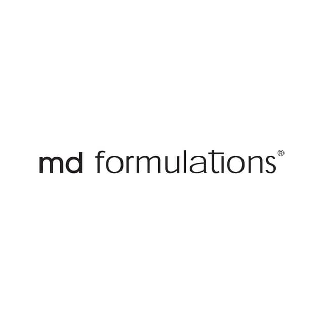 MD Formulations