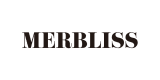 MERBLISS
