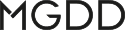 MGDD Mogong Dodook