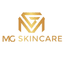 MG Skincare