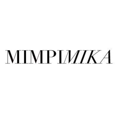 MIMPIMIKA