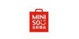 MINISO