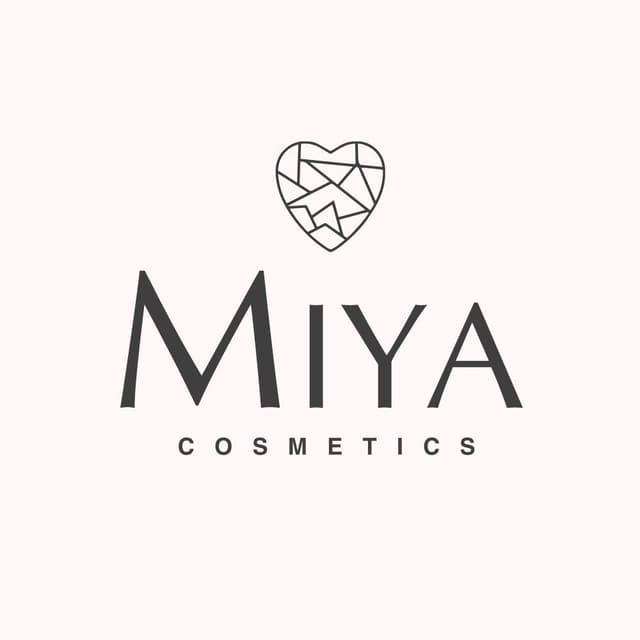 MIYA Cosmetics
