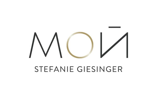 MON Stefanie Giesinger