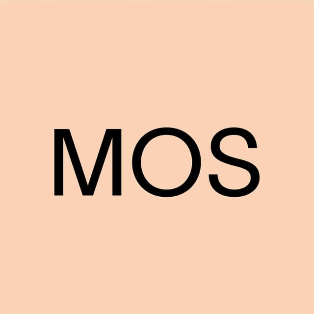 MOS
