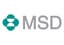 MSD
