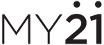 MY21