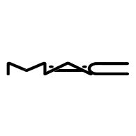 M.A.C.