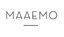 Maaemo
