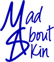 Mad About Skin