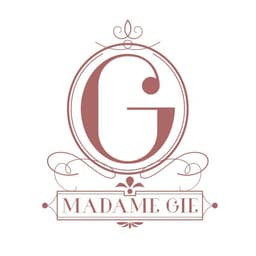 Madame Gie