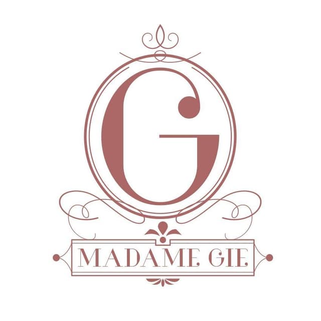 Madame Gie