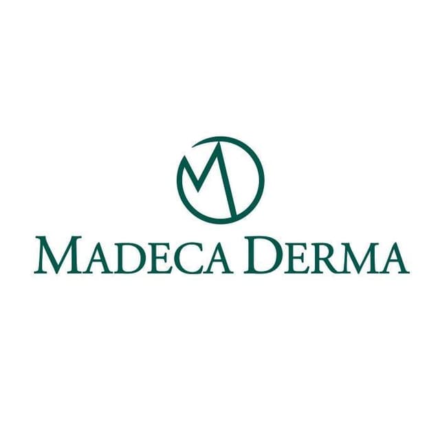 Madeca Derma