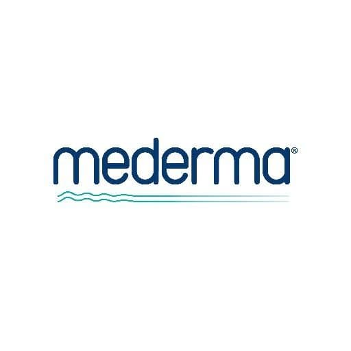 Maderma