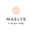Maelys