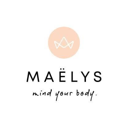 Maelys