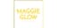Maggie Glow