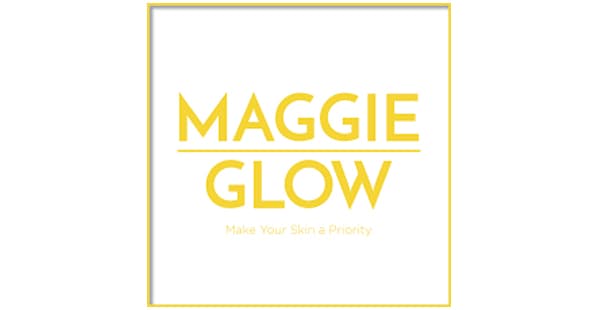 Maggie Glow