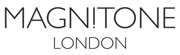 Magnitone