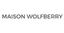 Maison Wolfberry