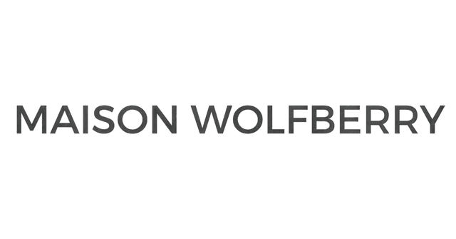 Maison Wolfberry