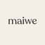 Maiwe