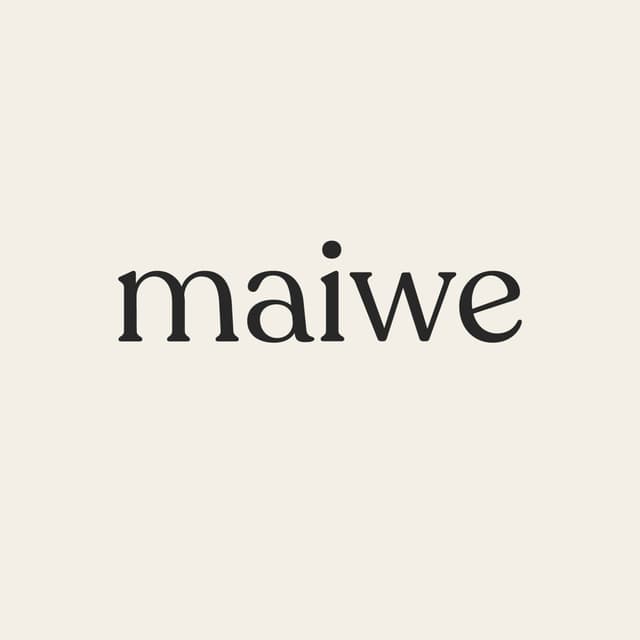 Maiwe