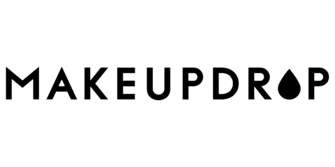 Makeup Drop