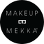 Makeup Mekka