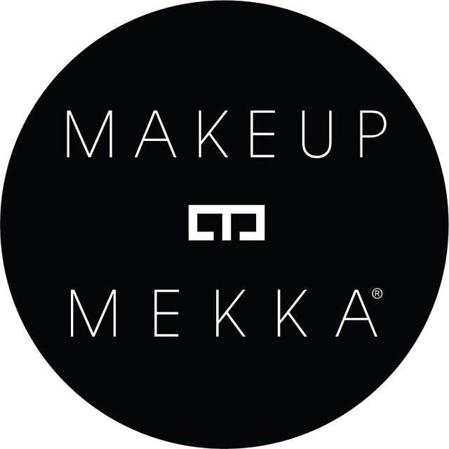 Makeup Mekka