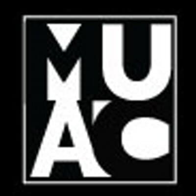 Makeup Artist's Choice