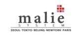 Malie