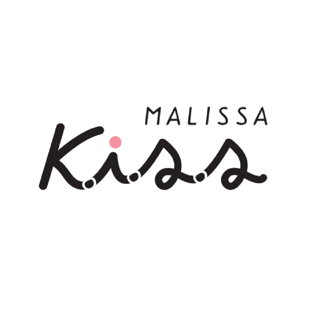 Malissa Kiss