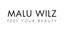 Malu Wilz