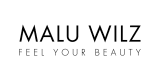 Malu Wilz