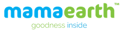 Mamaearth