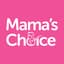 Mama's Choice