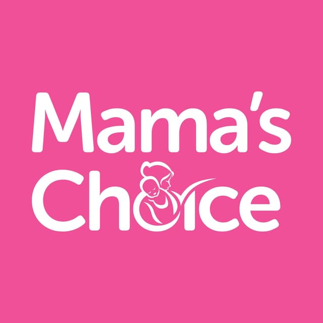Mama's Choice