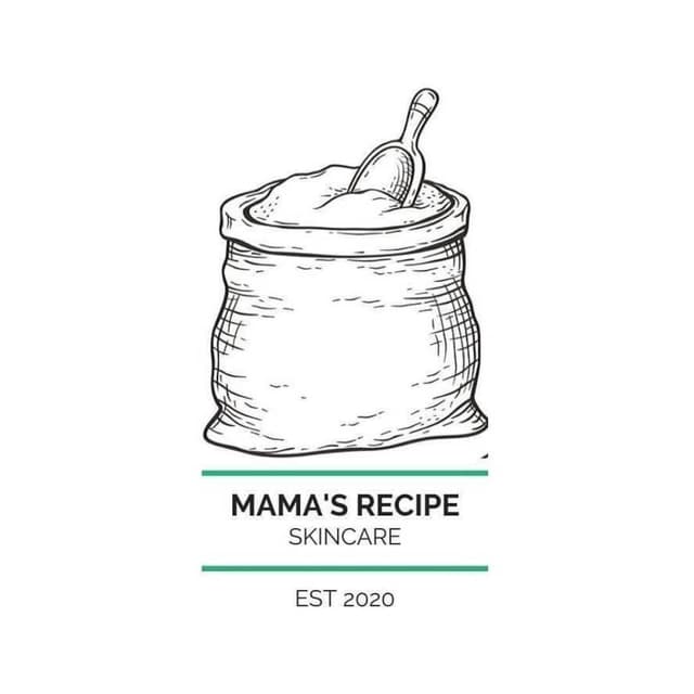 Mama's Recipe Skincare