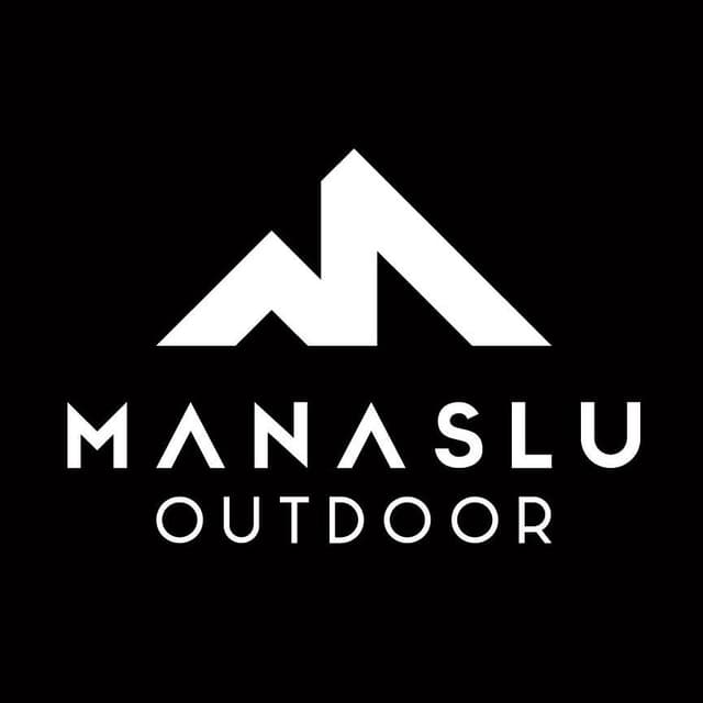 Manaslu Outdoor