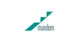 Mandom