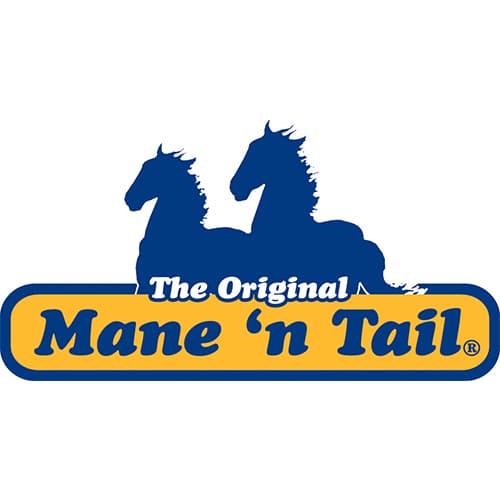 Mane 'n Tail