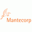 Mantecorp