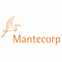 Mantecorp