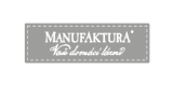 Manufaktura