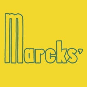 Marcks' Teens