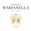 Marianella