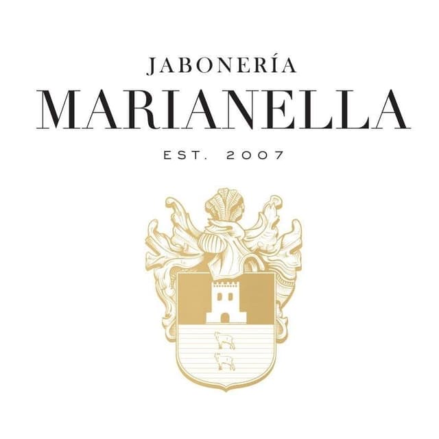 Marianella