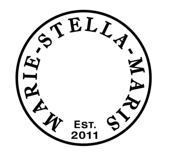 Marie-Stella-Maris